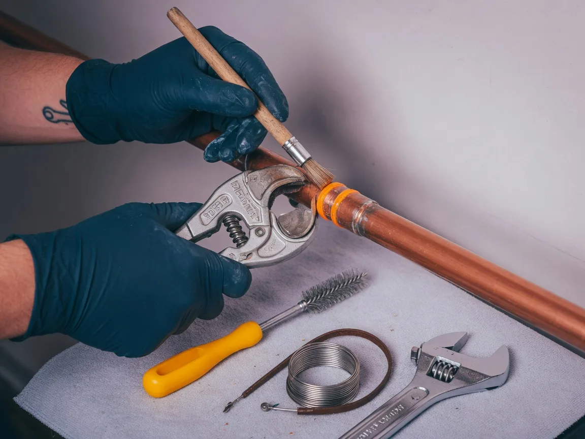 Why choose Sump Pump Repair in Winter, WI